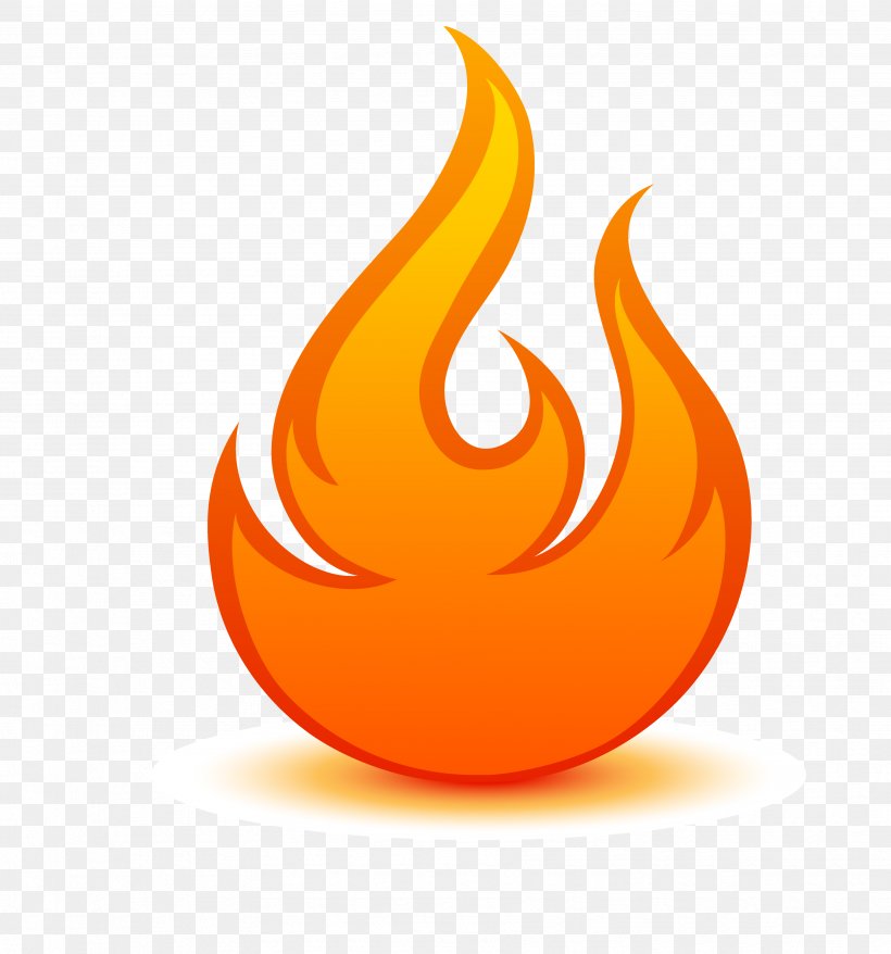 Flame Fire Hot Wheels Light, PNG, 3517x3767px, Fire, Drawing, Flame, Hot Wheels, Illustration Download Free