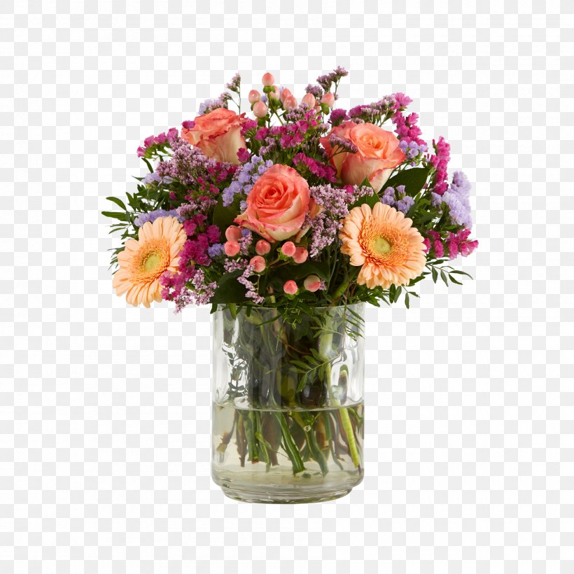 Flower Bouquet Birthday Blume Gift Blahoželanie, PNG, 1800x1800px, Flower Bouquet, Anniversary, Artificial Flower, Balloon, Birthday Download Free