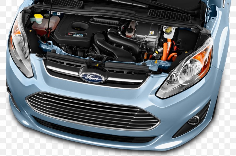 Ford Motor Company Compact Car Ford Focus, PNG, 1360x903px, Ford Motor Company, Auto Part, Automotive Design, Automotive Exterior, Automotive Lighting Download Free