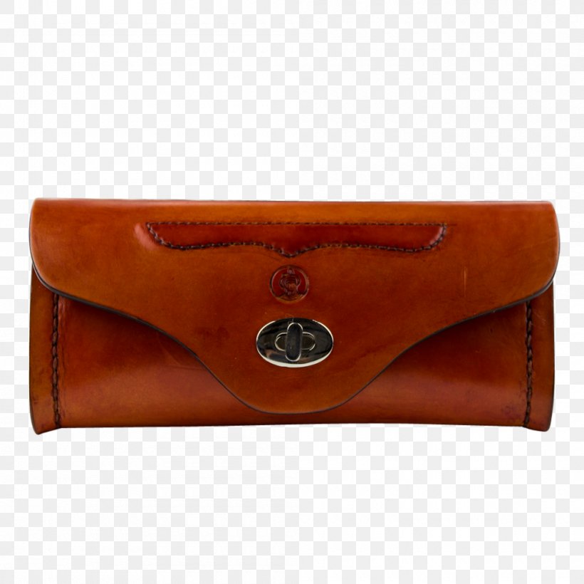 Handbag Coin Purse Leather Wallet Brown, PNG, 1000x1000px, Handbag, Bag, Brand, Brown, Caramel Color Download Free