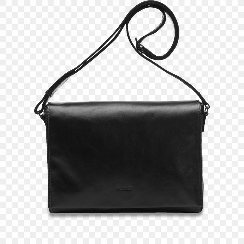 Handbag Leather Tasche Messenger Bags, PNG, 1800x1800px, Handbag, Bag, Black, Brand, Briefcase Download Free