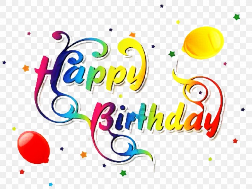 Happy Birthday Calligraphy, PNG, 1023x768px, Birthday, Birthday Cake, Calligraphy, Happy Birthday, Hugzz Download Free