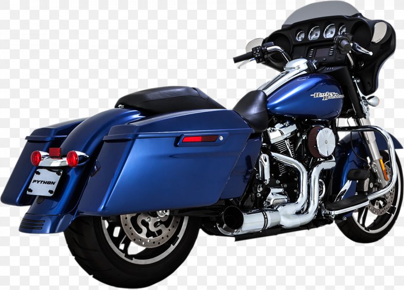 Harley-Davidson Touring Exhaust System V & H Performance, LLC Motorcycle, PNG, 1148x825px, Harleydavidson, Automotive Exterior, Automotive Tire, Automotive Wheel System, Catalytic Converter Download Free