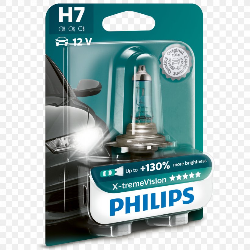 Headlamp Car Incandescent Light Bulb Philips, PNG, 1567x1567px, Headlamp, Amazon Echo, Car, Electronics, Halogen Lamp Download Free