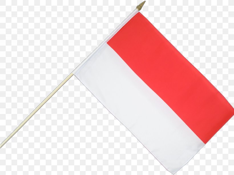 Indonesian Flag, PNG, 1025x768px, Indonesia, Country, Flag, Flag Of Indonesia, Indonesian Language Download Free