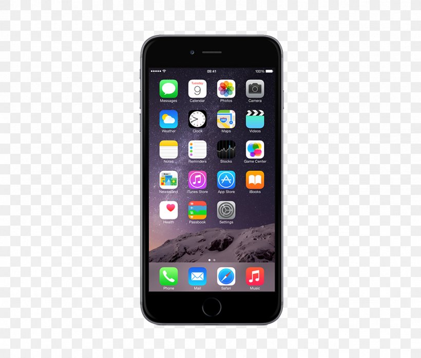 IPhone 7 Plus IPhone 6 Plus IPhone 5 IPhone 6s Plus Telephone, PNG, 1024x872px, Iphone 7 Plus, Apple, Cellular Network, Communication Device, Electronic Device Download Free