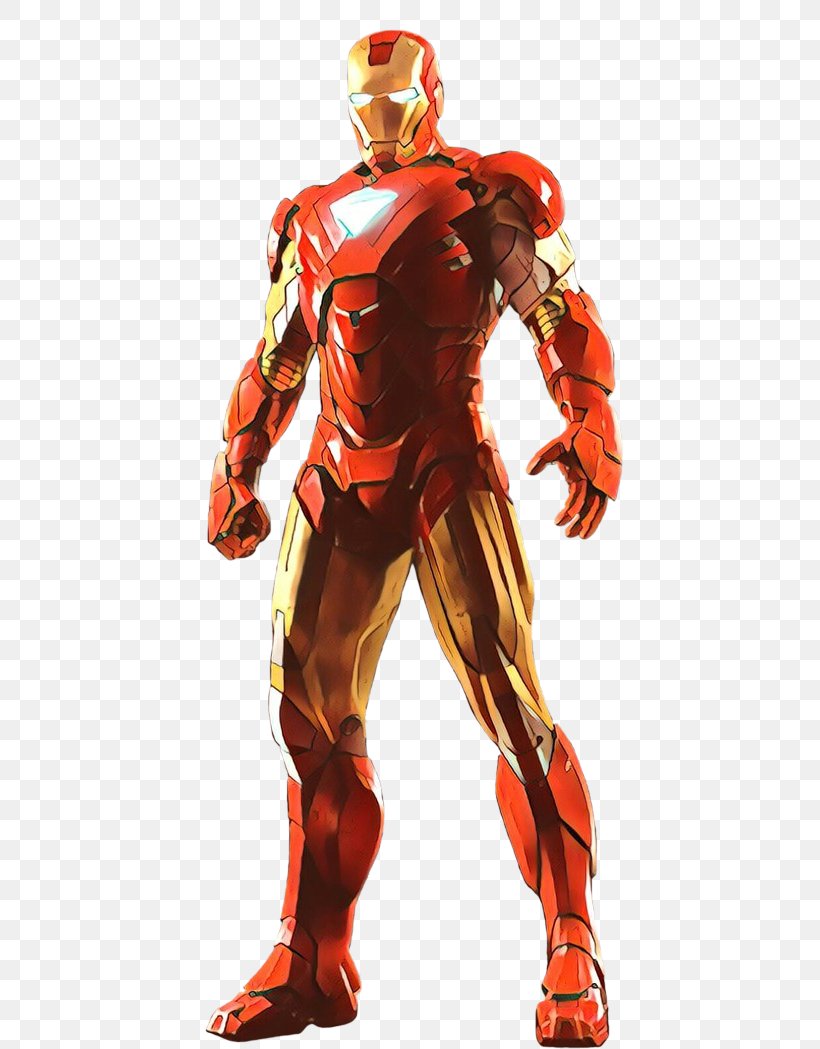 Iron Man Edwin Jarvis Spider-Man Howard Stark War Machine, PNG, 760x1049px, Iron Man, Action Figure, Batman, Captain America, Edwin Jarvis Download Free