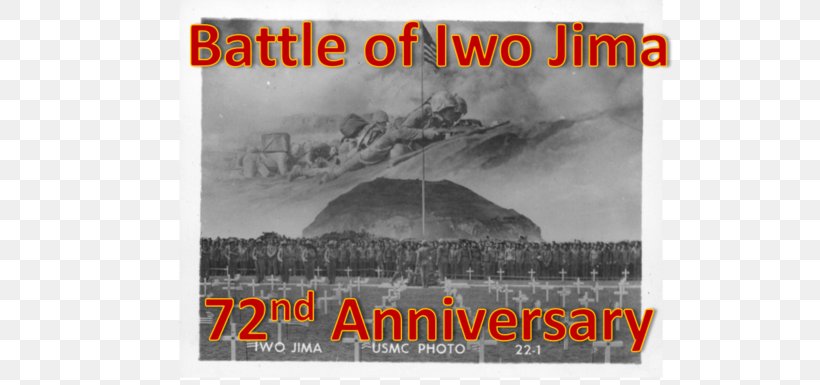 Iwo Jima Stock Photography Poster Cemetery, PNG, 799x385px, Iwo Jima, Advertising, Brand, Cemetery, History Download Free