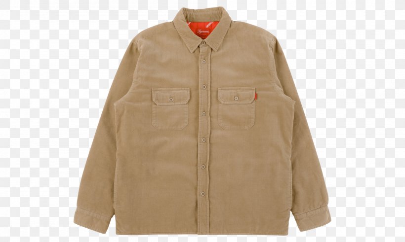 Jacket Coat Outerwear Sleeve Beige, PNG, 2000x1200px, Jacket, Beige, Coat, Outerwear, Sleeve Download Free