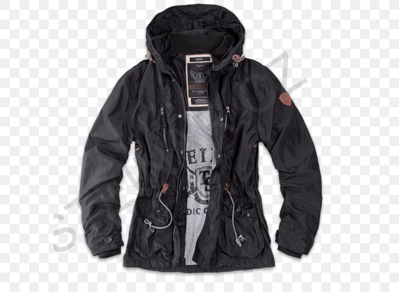Jacket Moncler Motorcycle Shoei Hood, PNG, 600x600px, Jacket, Black, Button, Clothing, Clothing Accessories Download Free