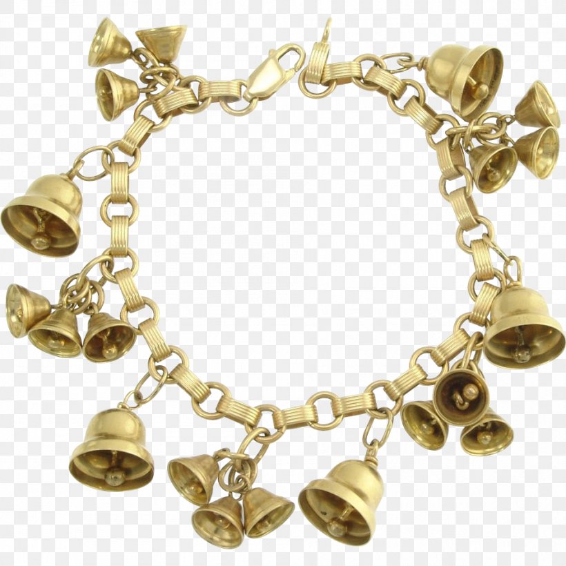 Jewellery Charm Bracelet Gold Necklace, PNG, 942x942px, Jewellery, Anklet, Body Jewelry, Bracelet, Brass Download Free