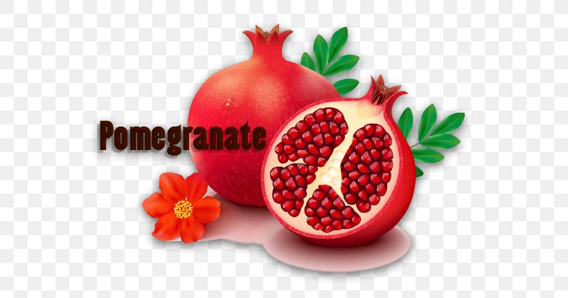 Juice Strawberry Pomegranate Photography, PNG, 626x431px, Juice, Accessory Fruit, Diet Food, Digital Image, Drawing Download Free