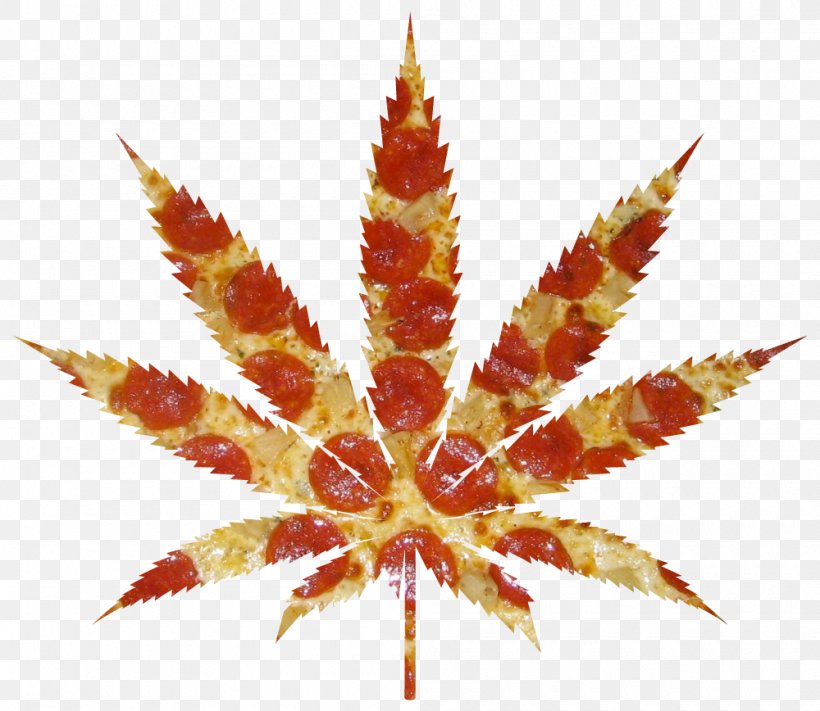 Kush Cannabis Smoking Bong 420 Day, PNG, 1000x868px, 420 Day, Kush, Bong, Cannabis, Cannabis Culture Download Free