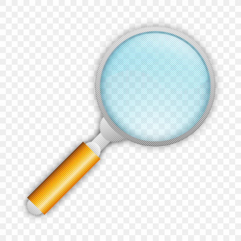 Magnifying Glass, PNG, 2400x2400px, Magnifying Glass, Magnifier, Office Instrument, Office Supplies Download Free