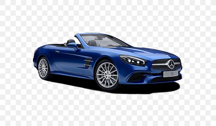 Mercedes-Benz A-Class Car Mercedes-Benz SL Mercedes-Benz C-Class, PNG, 640x480px, Mercedes, Automotive Design, Automotive Exterior, Brand, Bumper Download Free