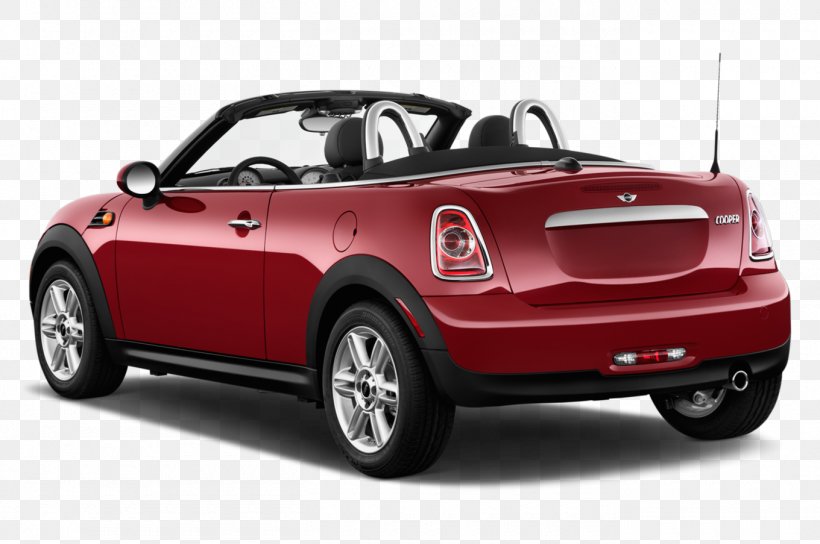 Mini Coupé And Roadster Mini Hatch Car 2012 MINI Cooper, PNG, 1360x903px, 2012 Mini Cooper, Mini, Automotive Design, Automotive Exterior, Bmw Download Free