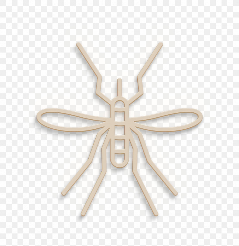 Mosquito Icon Insects Icon, PNG, 1346x1384px, Mosquito Icon, Beige, Insect, Insects Icon, Metal Download Free