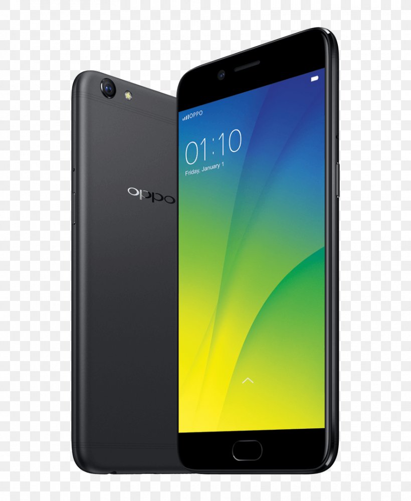 OPPO R9s Plus Android OPPO Digital Camera Smartphone, PNG, 882x1075px, Oppo R9s Plus, Android, Camera, Cellular Network, Communication Device Download Free