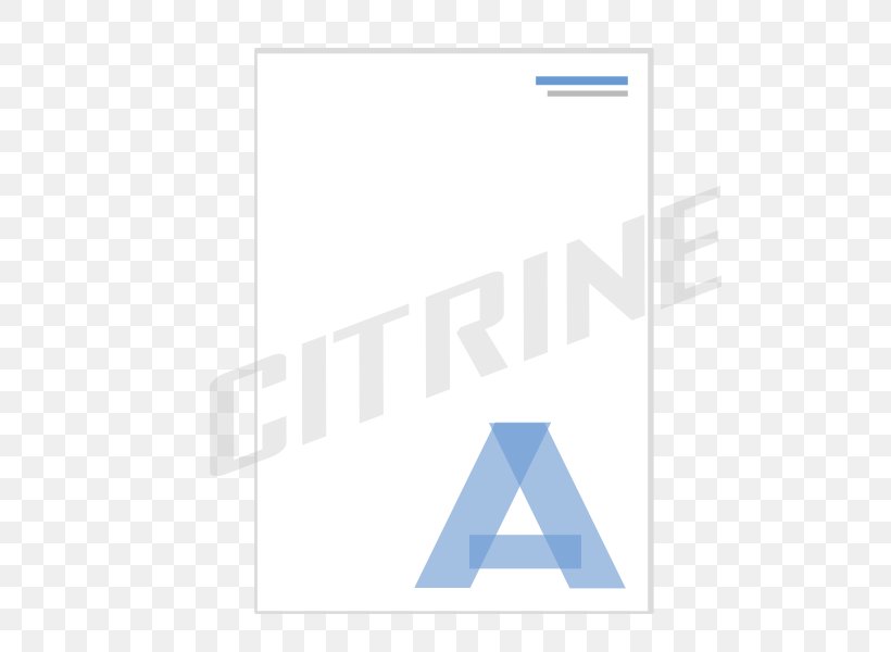 Paper Logo Brand Line, PNG, 600x600px, Paper, Area, Blue, Brand, Diagram Download Free