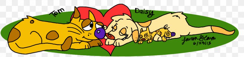 Parent Drawing Father Mother Nickelodeon, PNG, 1209x287px, Parent, Art, Cartoon, Catdog, Catdog And The Great Parent Mystery Download Free