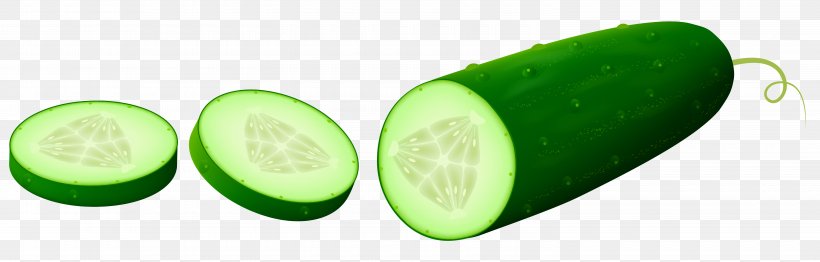 Pickled Cucumber Vegetable Clip Art, PNG, 6000x1919px, Pickled Cucumber, Cucumber, Cucumber Gourd And Melon Family, Cucumis, Diet Food Download Free