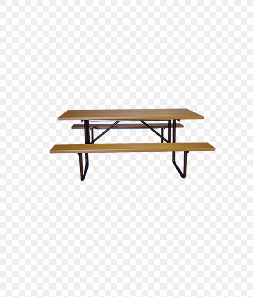 Picnic Table Garden Furniture, PNG, 1020x1200px, Table, Backyard, Basket, Bench, Coffee Table Download Free