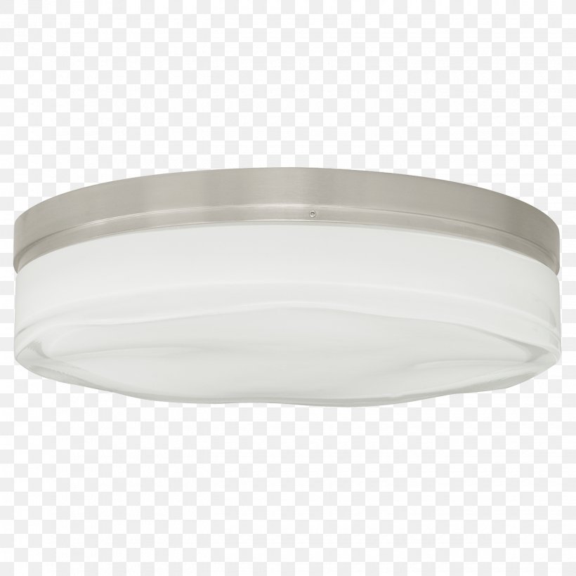 Product Design Ceiling, PNG, 1440x1440px, Ceiling, Ceiling Fixture, Lighting Download Free