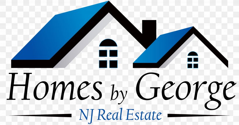 Real Estate Property Estate Agent Logo House, PNG, 3800x2000px, Real Estate, Apartment, Architectural Engineering, Area, Brand Download Free