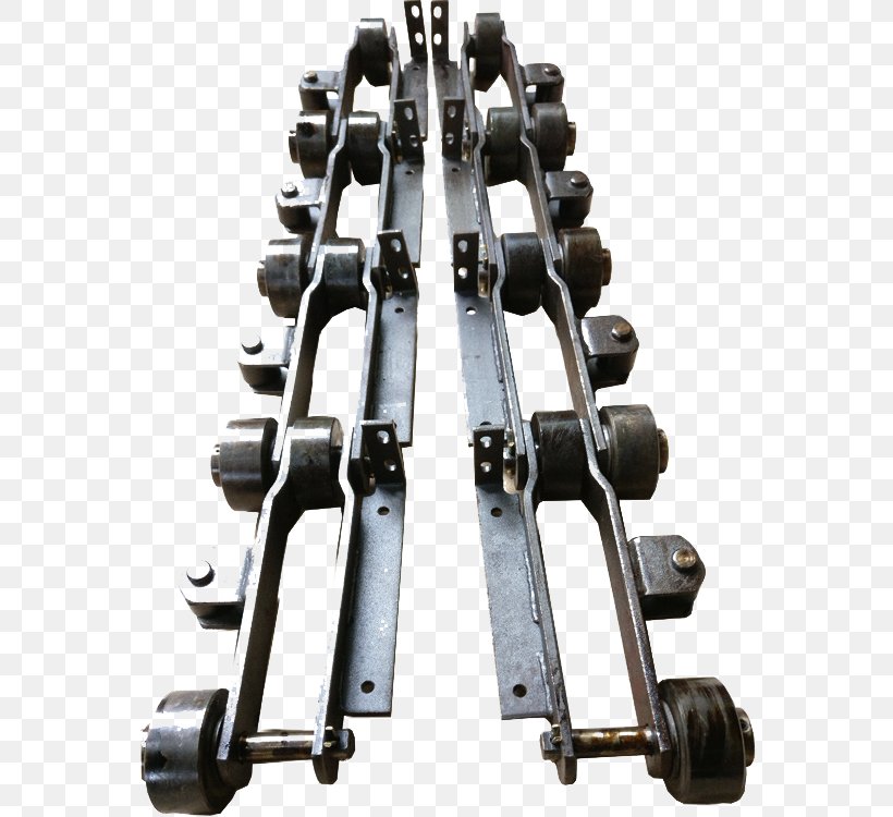 Roller Chain Sprocket Chain Conveyor Conveyor Chain, PNG, 572x750px, Roller Chain, Auto Part, Automotive Tire, Bucket, Bucket Elevator Download Free