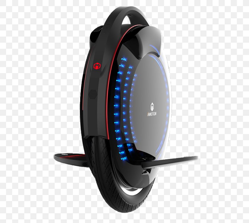 Self-balancing Unicycle Monowheel Electricity, PNG, 516x732px, Unicycle, Audio, Audio Equipment, Electric Bicycle, Electricity Download Free