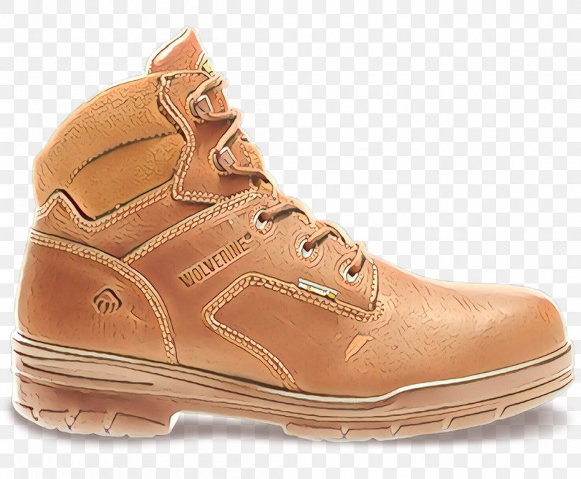 Shoe Leather Hiking Boot, PNG, 1050x866px, Shoe, Athletic Shoe, Beige, Boot, Brown Download Free