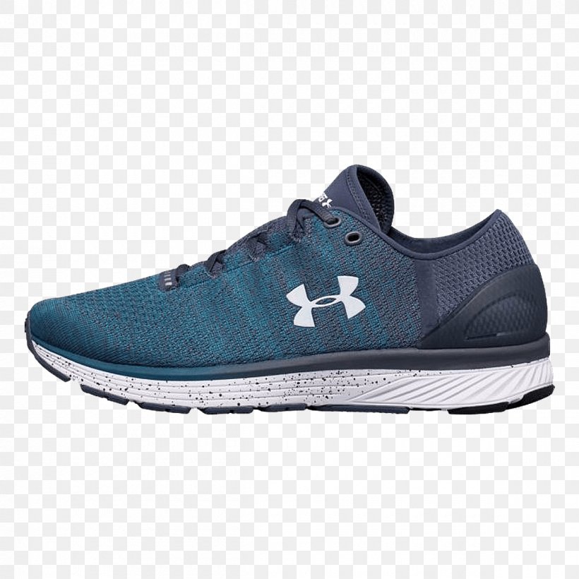 Sneakers Shoe Under Armour Adidas Footwear, PNG, 1200x1200px, Sneakers, Adidas, Adidas Originals, Aqua, Athletic Shoe Download Free