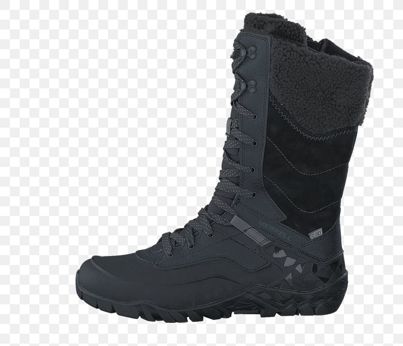 Snow Boot Shoe Clothing Knee-high Boot, PNG, 705x705px, Boot, Black, Clothing, Cross Training Shoe, Discounts And Allowances Download Free
