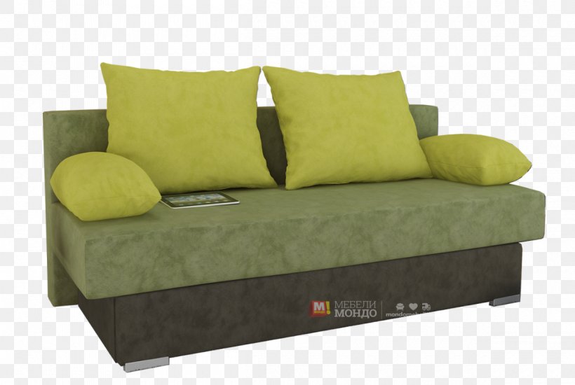 Sofa Bed Loveseat Couch Chair, PNG, 1200x806px, Sofa Bed, Bed, Chair, Couch, Furniture Download Free