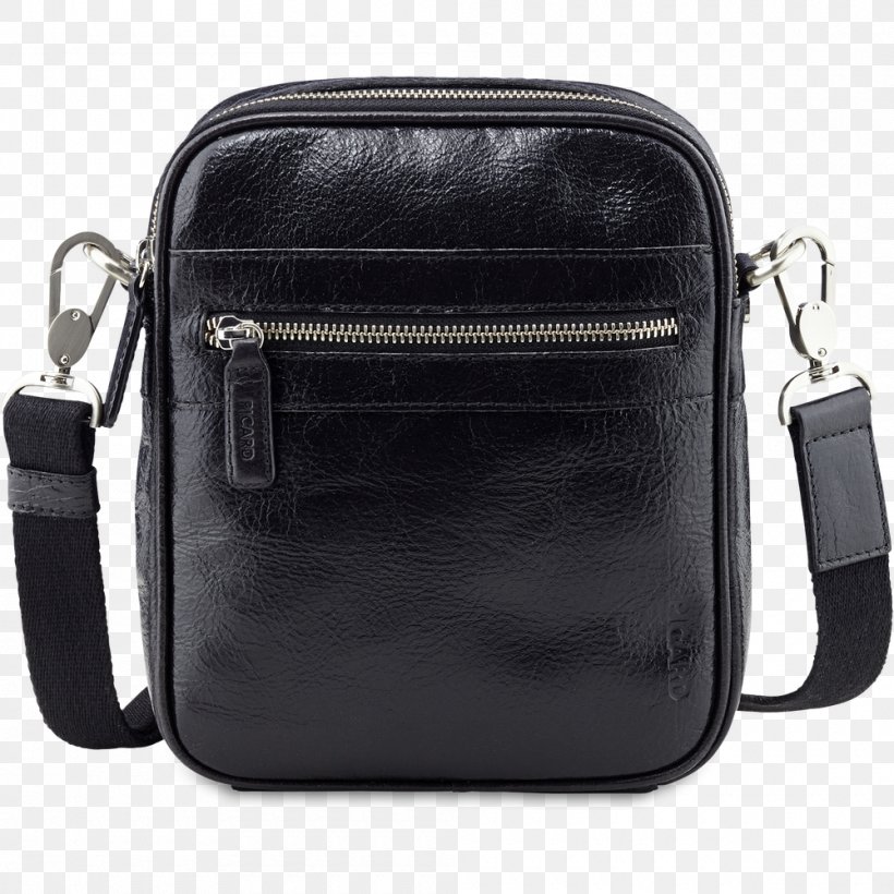 Tasche Messenger Bags Handbag PICARD, PNG, 1000x1000px, Tasche, Backpack, Bag, Baggage, Black Download Free