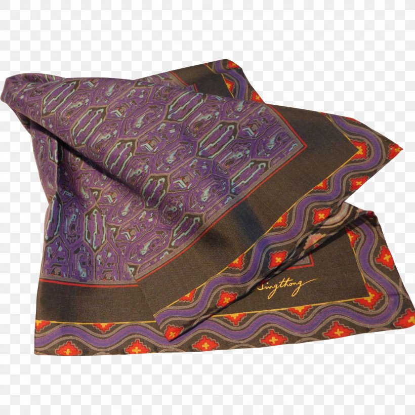 Textile Scarf Thai Silk Tie Pin, PNG, 1837x1837px, Textile, Antique, Fashion, Habutai, Pashmina Download Free