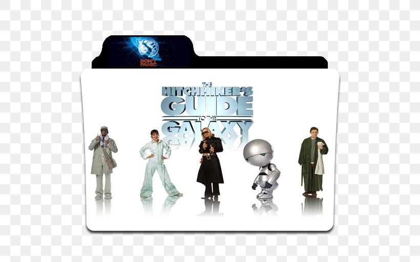 The Hitchhiker's Guide To The Galaxy Zaphod Beeblebrox Trillian Arthur Dent Ford Prefect, PNG, 512x512px, Zaphod Beeblebrox, Action Figure, Arthur Dent, Brand, Douglas Adams Download Free
