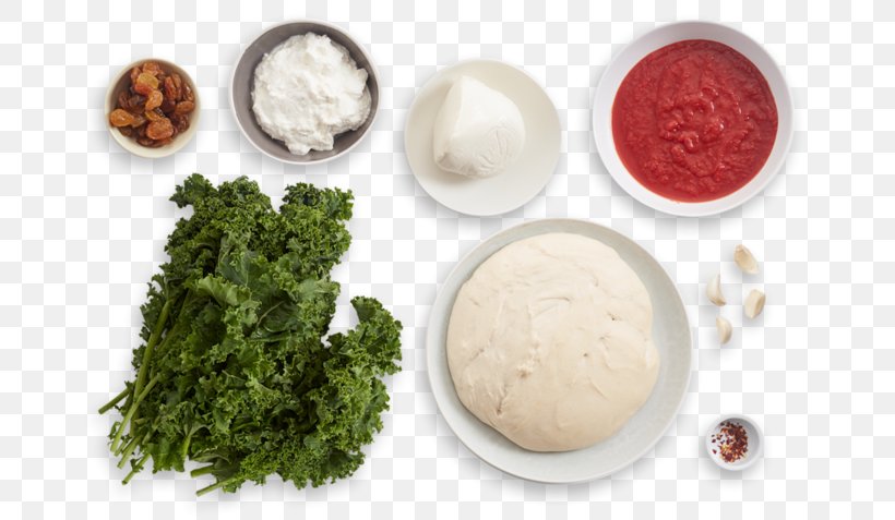 Vegetarian Cuisine Condiment Recipe Vegetable Food, PNG, 700x477px, Vegetarian Cuisine, Condiment, Cuisine, Dish, Dish Network Download Free