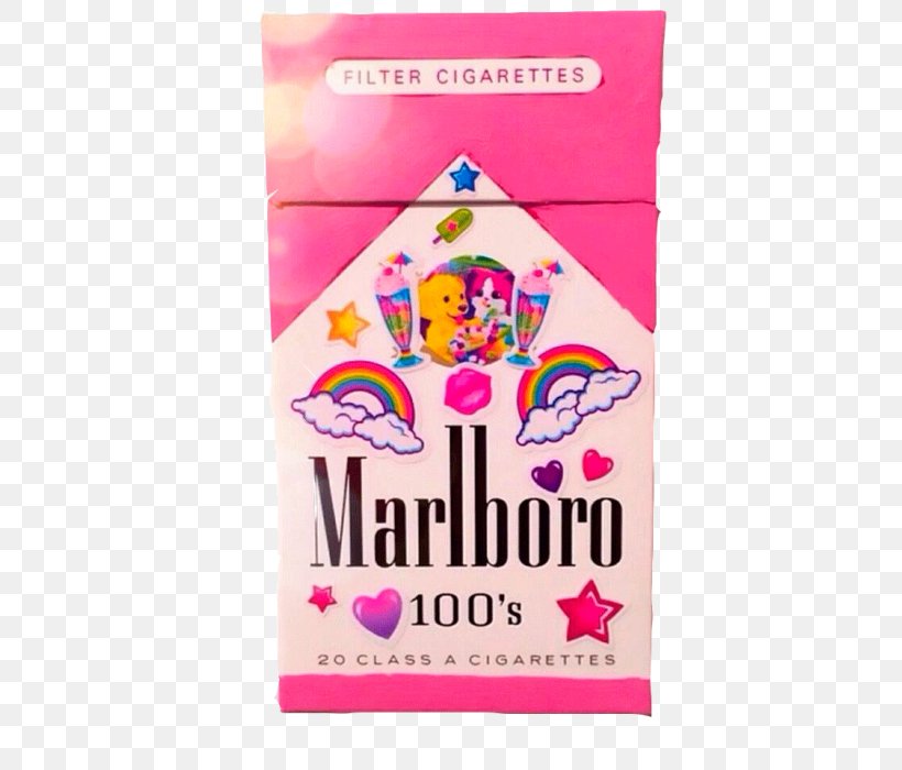 Viceroy Marlboro Cigarette Pack Smoking, PNG, 700x700px, Viceroy, Cigarette, Cigarette Pack, Marlboro, Menthol Download Free