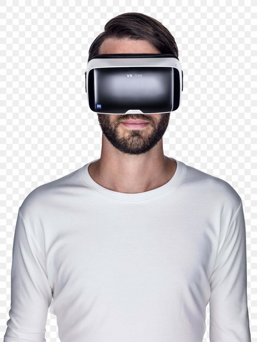 Virtual Reality Headset Samsung Galaxy S5 Samsung Gear VR Oculus Rift, PNG, 1200x1600px, Virtual Reality Headset, Audio, Audio Equipment, Beard, Carl Zeiss Ag Download Free