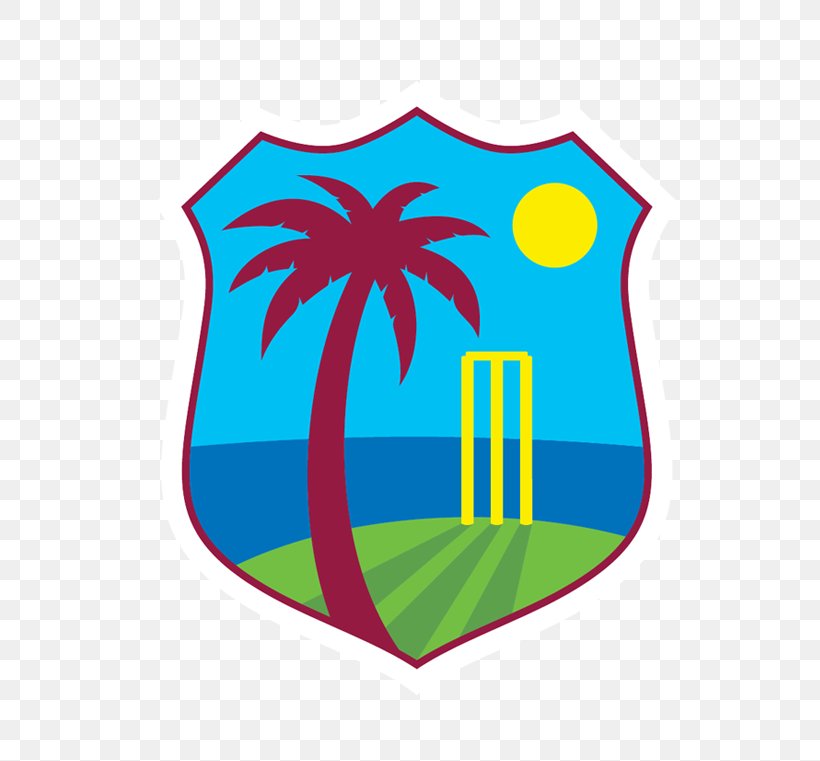 West Indies Cricket Team Bangladesh National Cricket Team West Indies Women's National Cricket Team Sri Lanka National Cricket Team, PNG, 761x761px, 2018, West Indies Cricket Team, Area, Bangladesh Cricket Board, Bangladesh National Cricket Team Download Free