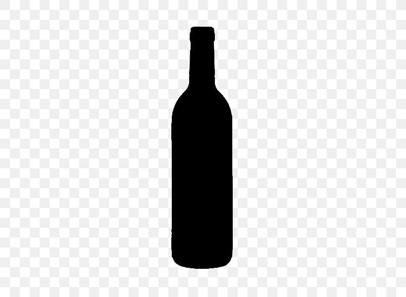 Wine Glass Bottle, PNG, 600x600px, Wine, Black, Black And White, Bottle, Drinkware Download Free