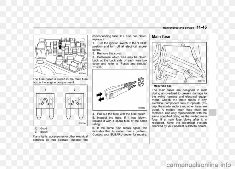 2013 Subaru Impreza 2010 Subaru Outback 2010 Subaru Legacy 2013 Subaru XV Crosstrek 2.0i Premium Manual SUV, PNG, 960x691px, Subaru, Area, Artwork, Black And White, Diagram Download Free