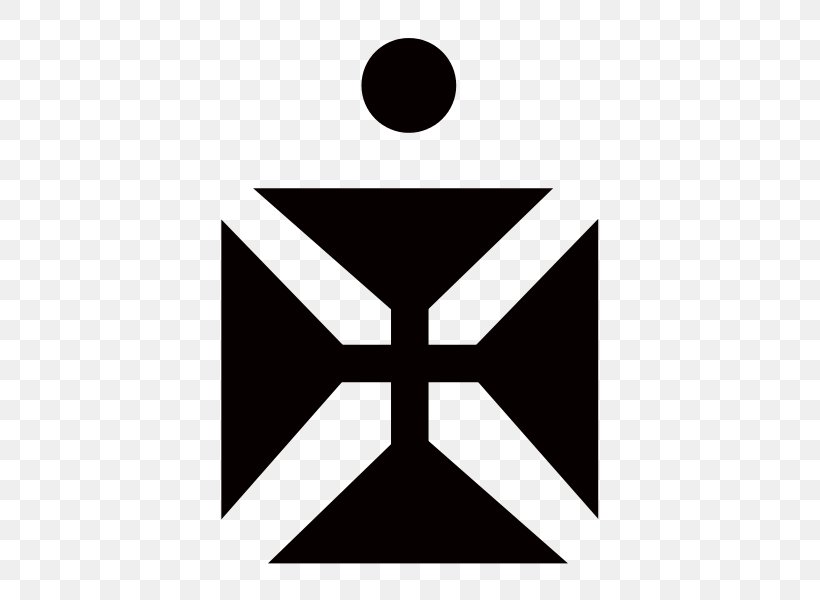 Adinkra Symbols Religious Symbol, PNG, 600x600px, Adinkra Symbols, Area, Black, Black And White, Brand Download Free