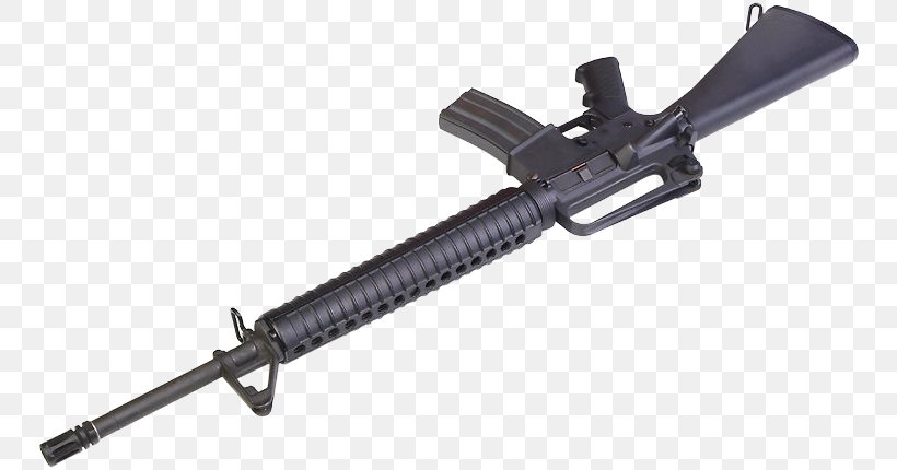 Air Gun AK-74 Ranged Weapon, PNG, 754x430px, Air Gun, Airsoft Guns, Film, Gun, Gun Accessory Download Free