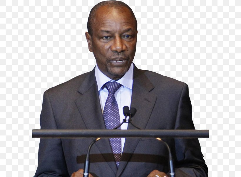 Alpha Condé President Of Guinea African Union, PNG, 600x601px, Guinea, Africa, African Union, Business, Businessperson Download Free