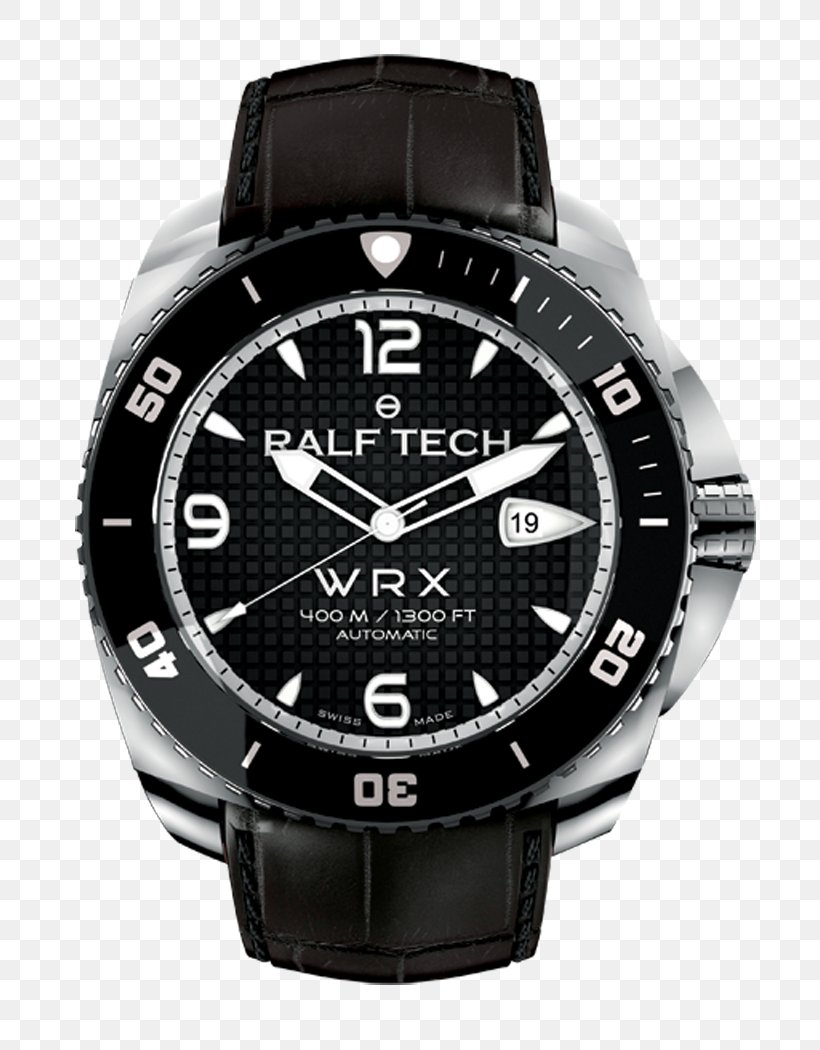 Alpina Watches Chronograph Tissot Rado, PNG, 800x1050px, Alpina Watches, Brand, Chronograph, Clothing Accessories, International Watch Company Download Free