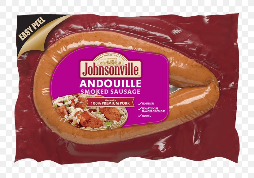 Andouille Rookworst Cajun Cuisine Hot Dog Sausage, PNG, 800x576px, Andouille, American Food, Cajun Cuisine, Chorizo, Cooking Download Free
