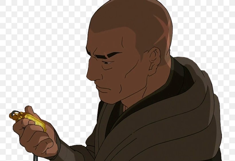 Artist DeviantArt Zaheer Work Of Art, PNG, 800x562px, Art, Arm, Artist, Ben 10 Omniverse, Cartoon Download Free