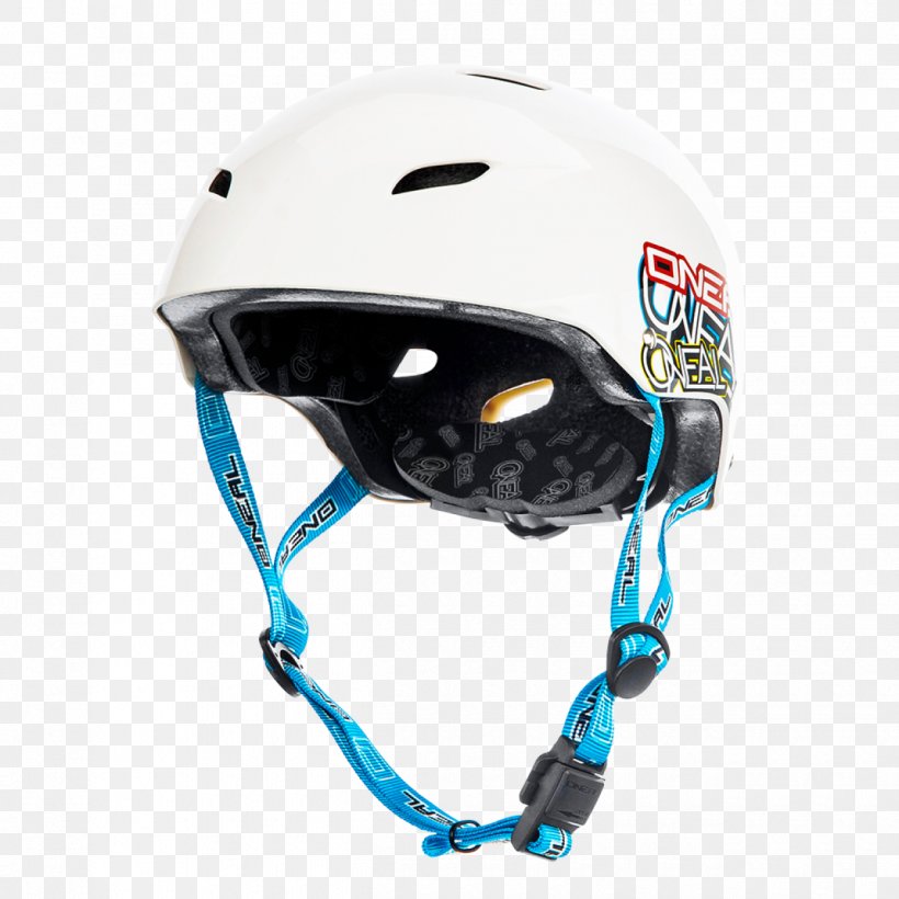 Bicycle Helmets Motorcycle Helmets Lacrosse Helmet Equestrian Helmets Ski & Snowboard Helmets, PNG, 1250x1250px, 2018, Bicycle Helmets, Baseball Equipment, Bicycle Clothing, Bicycle Helmet Download Free
